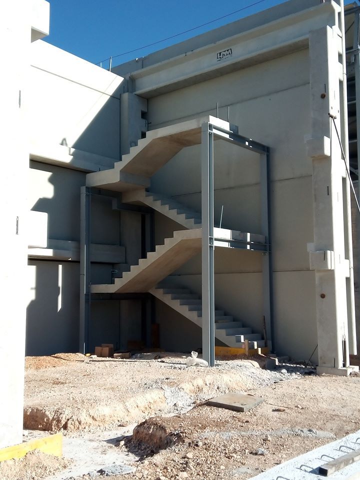 imprese edili longo snc savigliano 31