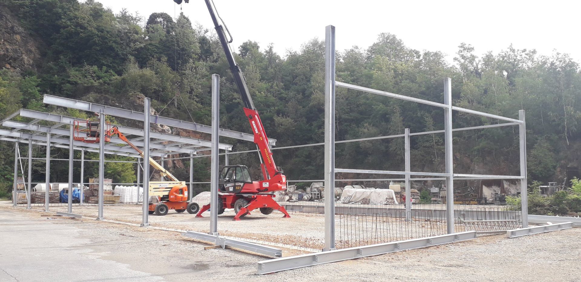 imprese edili longo snc savigliano 32
