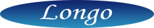 logo imprese edili longo snc savigliano
