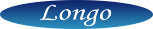 logo imprese edili longo snc savigliano